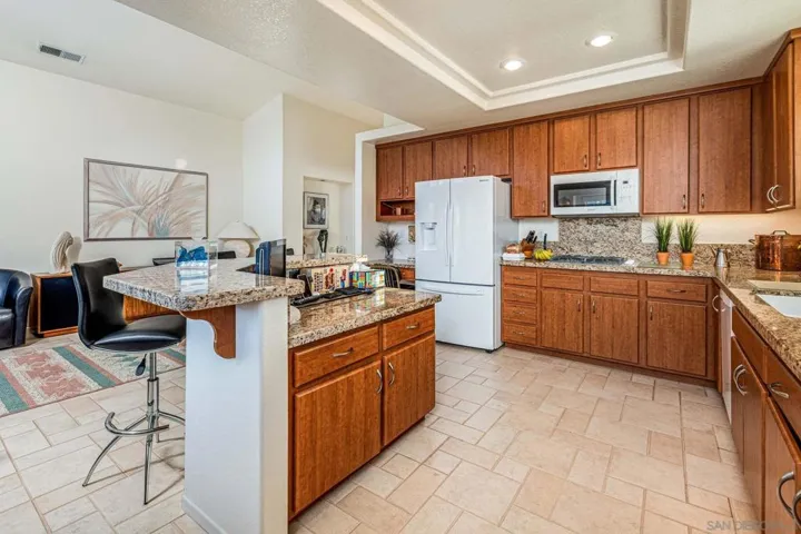 13250 Villa Monte, Lakeside, California 92040