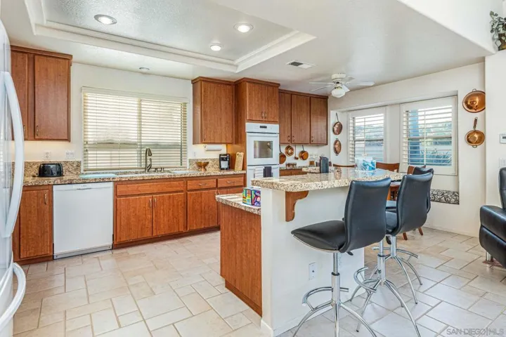 13250 Villa Monte, Lakeside, California 92040