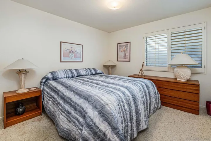 13250 Villa Monte, Lakeside, California 92040