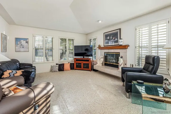 13250 Villa Monte, Lakeside, California 92040