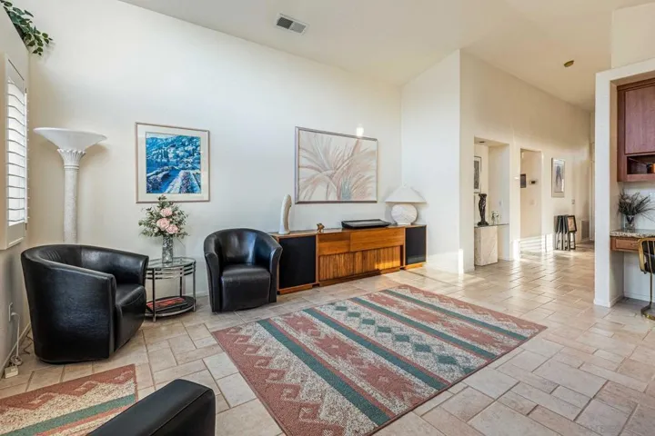 13250 Villa Monte, Lakeside, California 92040