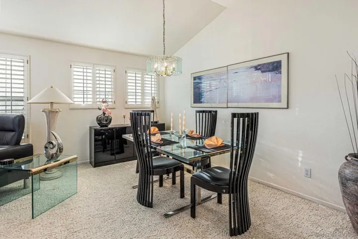 13250 Villa Monte, Lakeside, California 92040