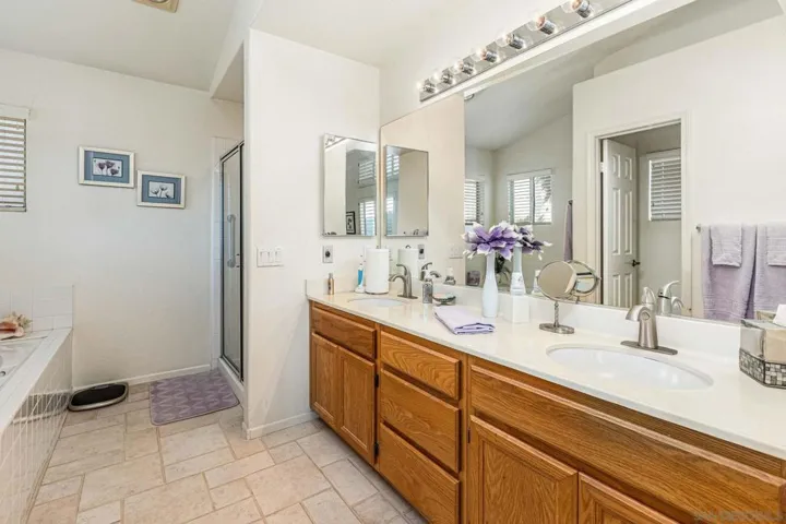 13250 Villa Monte, Lakeside, California 92040