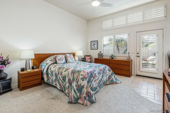 13250 Villa Monte, Lakeside, California 92040