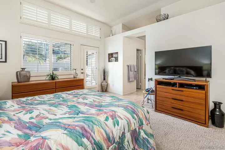 13250 Villa Monte, Lakeside, California 92040