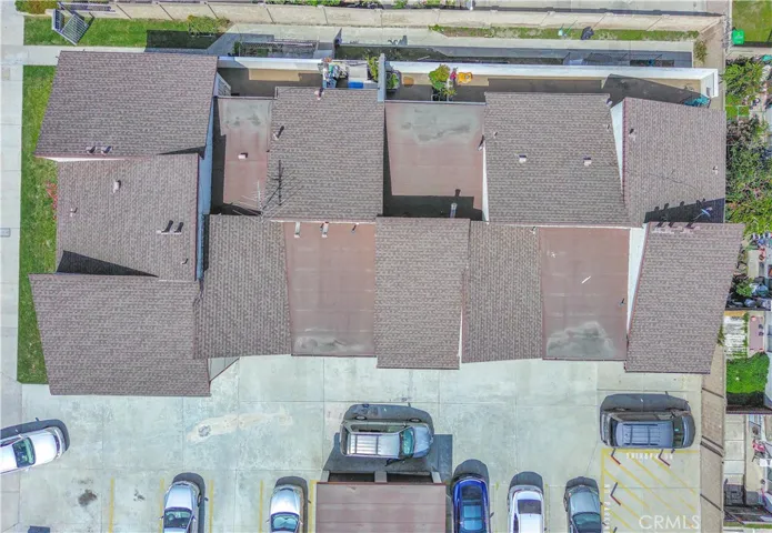 13912 Cherry Street, Westminster, California 92683