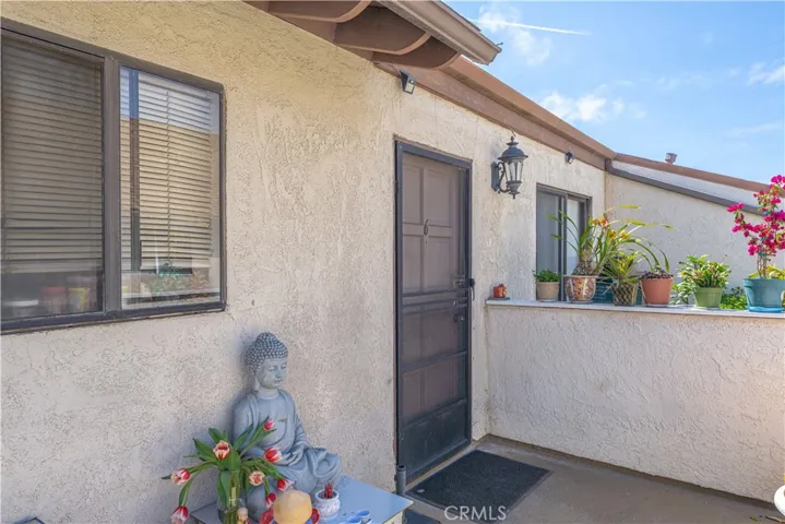 13912 Cherry Street, Westminster, California 92683