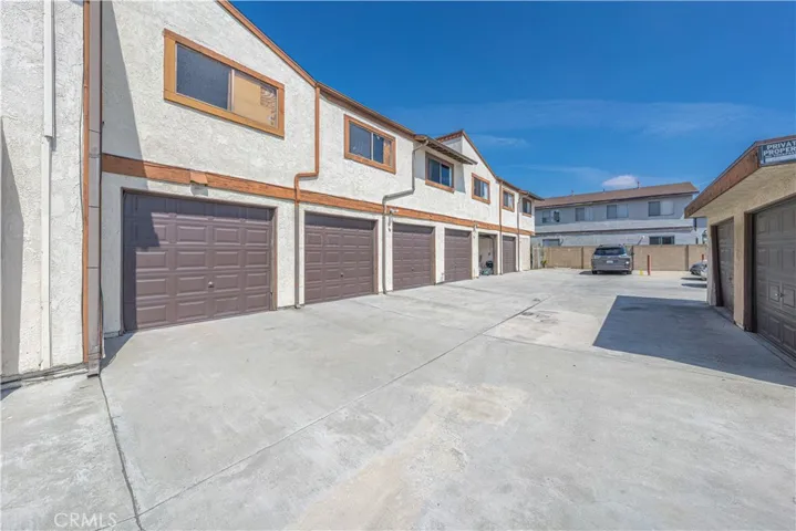 13912 Cherry Street, Westminster, California 92683
