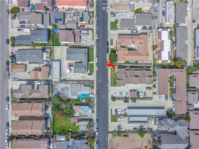 13912 Cherry Street, Westminster, California 92683