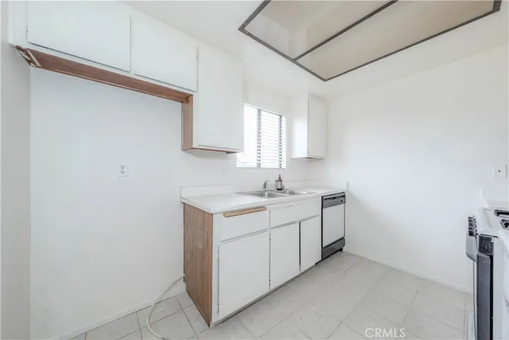 13912 Cherry Street, Westminster, California 92683