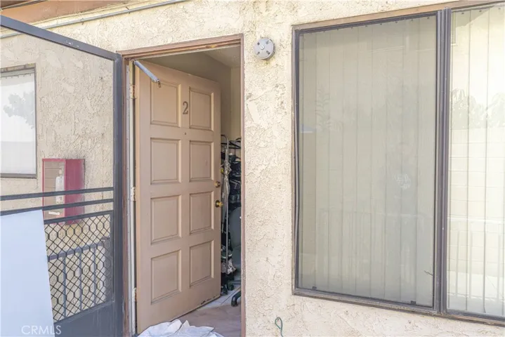 13912 Cherry Street, Westminster, California 92683
