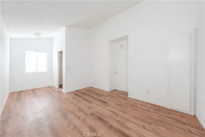 13912 Cherry Street, Westminster, California 92683