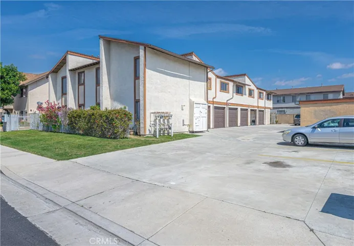 13912 Cherry Street, Westminster, California 92683