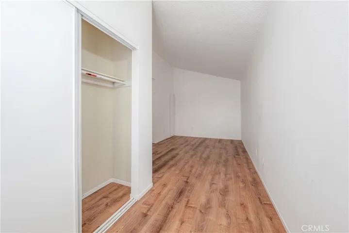 13912 Cherry Street, Westminster, California 92683