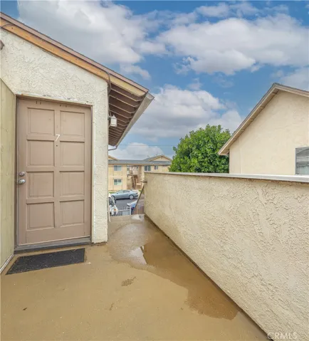 13912 Cherry Street, Westminster, California 92683