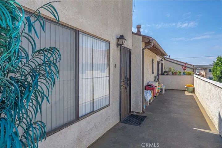 13912 Cherry Street, Westminster, California 92683