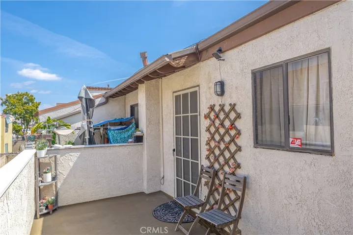 13912 Cherry Street, Westminster, California 92683