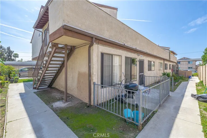 13912 Cherry Street, Westminster, California 92683