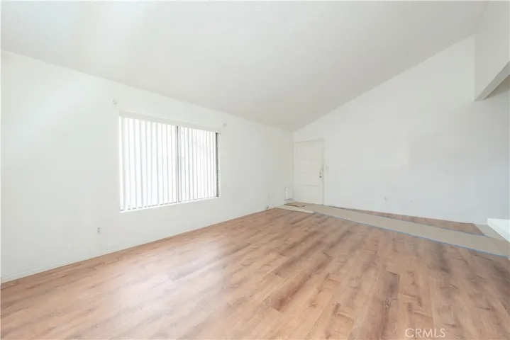 13912 Cherry Street, Westminster, California 92683
