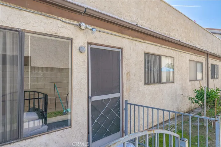 13912 Cherry Street, Westminster, California 92683