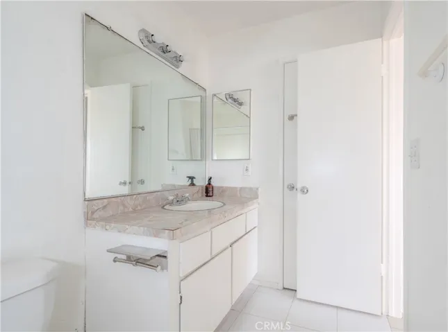 13912 Cherry Street, Westminster, California 92683
