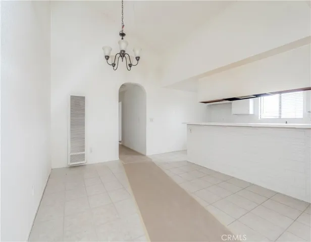 13912 Cherry Street, Westminster, California 92683