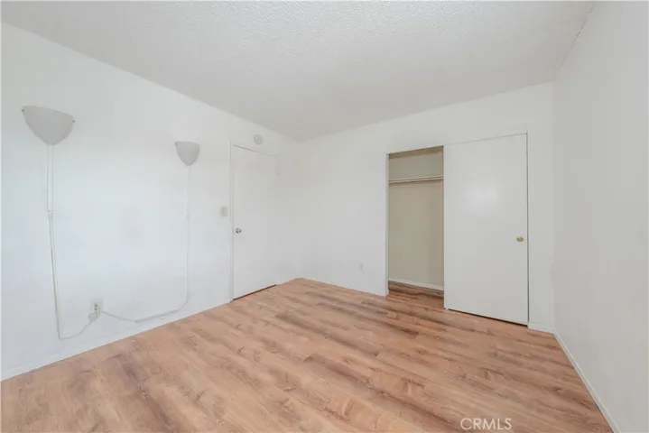 13912 Cherry Street, Westminster, California 92683