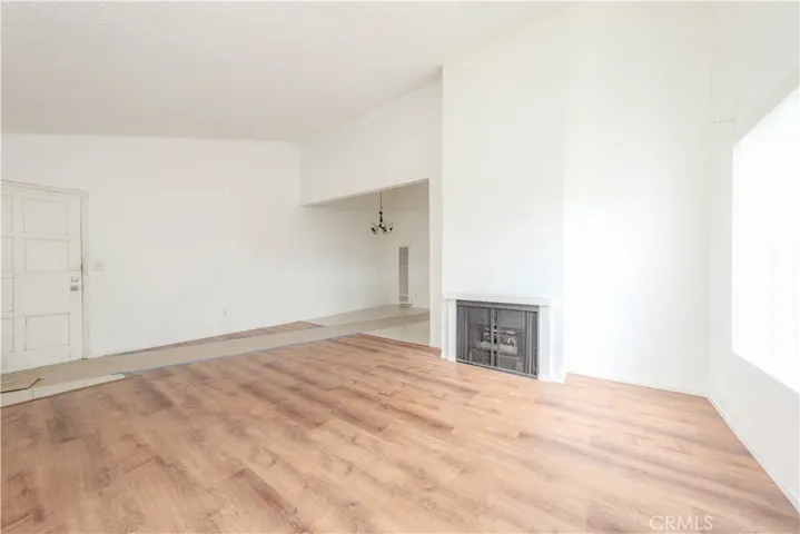 13912 Cherry Street, Westminster, California 92683