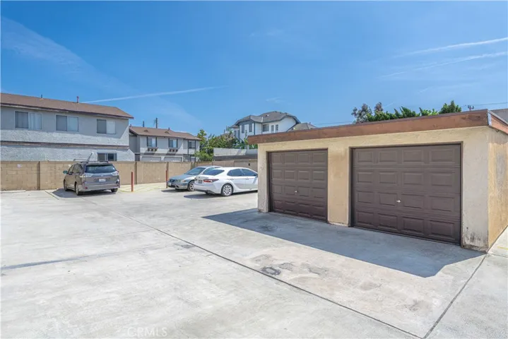 13912 Cherry Street, Westminster, California 92683