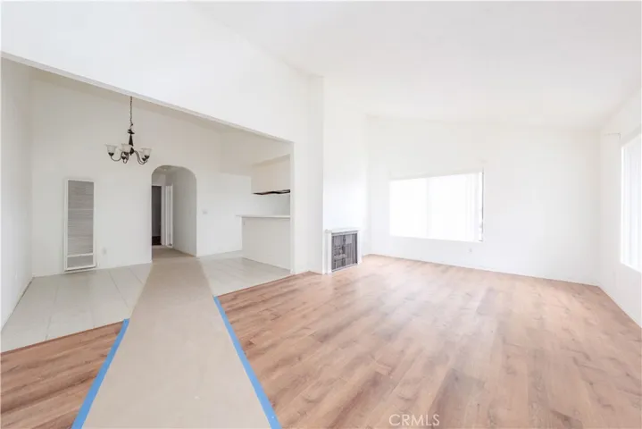 13912 Cherry Street, Westminster, California 92683
