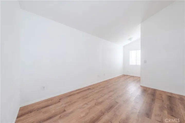 13912 Cherry Street, Westminster, California 92683