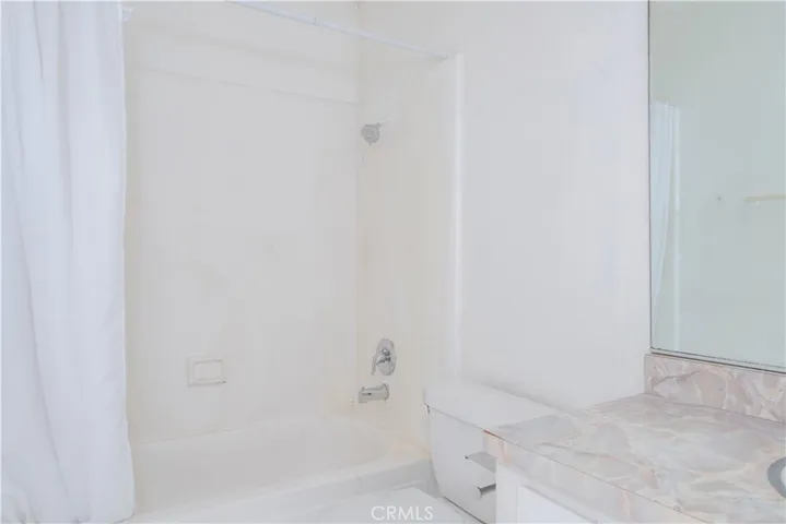 13912 Cherry Street, Westminster, California 92683