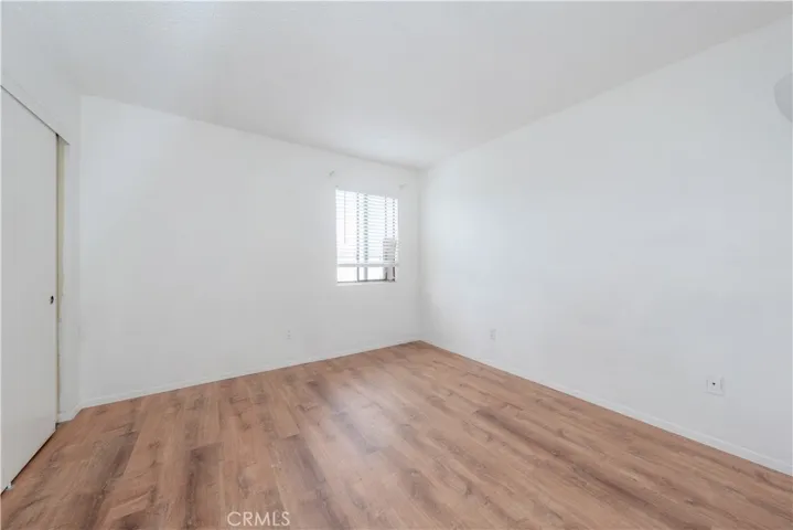 13912 Cherry Street, Westminster, California 92683