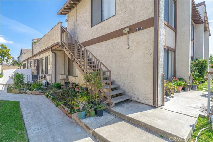 13912 Cherry Street, Westminster, California 92683