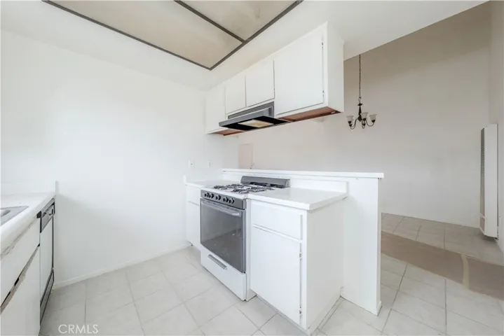 13912 Cherry Street, Westminster, California 92683