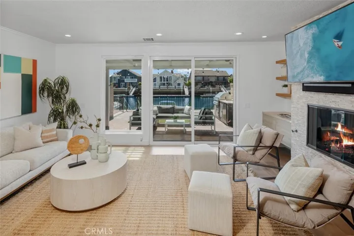 16133 Saint Croix Circle, Huntington Beach, California 92649