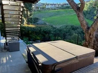 4333 Via Frascati, Rancho Palos Verdes, California 90275