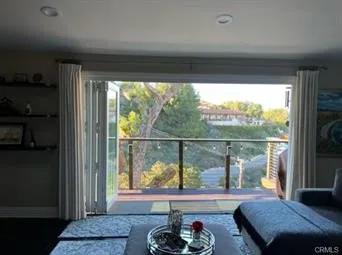 4333 Via Frascati, Rancho Palos Verdes, California 90275