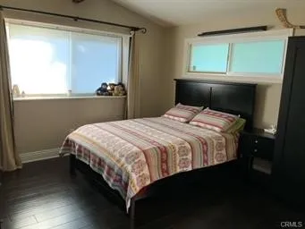 4333 Via Frascati, Rancho Palos Verdes, California 90275