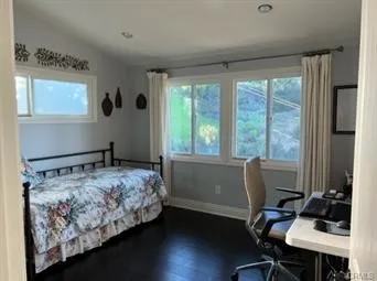 4333 Via Frascati, Rancho Palos Verdes, California 90275
