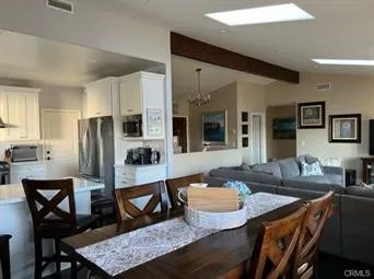 4333 Via Frascati, Rancho Palos Verdes, California 90275