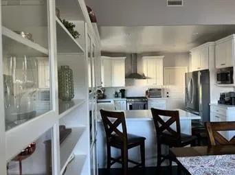 4333 Via Frascati, Rancho Palos Verdes, California 90275