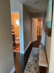 4333 Via Frascati, Rancho Palos Verdes, California 90275