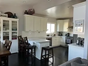 4333 Via Frascati, Rancho Palos Verdes, California 90275
