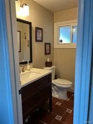 4333 Via Frascati, Rancho Palos Verdes, California 90275