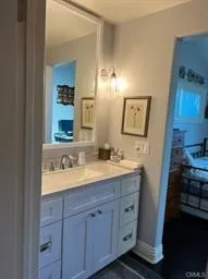 4333 Via Frascati, Rancho Palos Verdes, California 90275