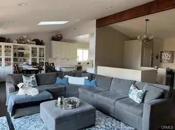 4333 Via Frascati, Rancho Palos Verdes, California 90275