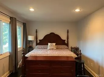 4333 Via Frascati, Rancho Palos Verdes, California 90275