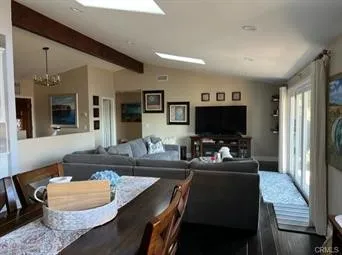 4333 Via Frascati, Rancho Palos Verdes, California 90275