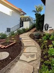 4333 Via Frascati, Rancho Palos Verdes, California 90275